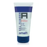 zel-utrwalajacy-amalfi