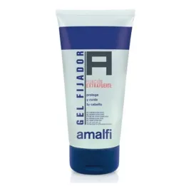 zel-utrwalajacy-amalfi