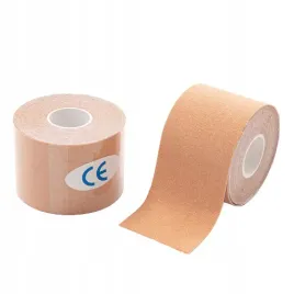 tasma-unoszaca-biust-modelujaca-dekolt-pushup-tape