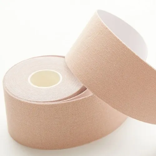 tasma-unoszaca-biust-modelujaca-dekolt-pushup-tape-nazwa-koloru-producenta-bezowy