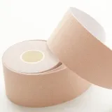 tasma-unoszaca-biust-modelujaca-dekolt-pushup-tape-nazwa-koloru-producenta-bezowy