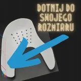 wkladki-do-butow-ys-plec-produkt-uniseks-stan-nowy