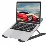 podstawka-stand-pod-laptopa-tableta-macbooka
