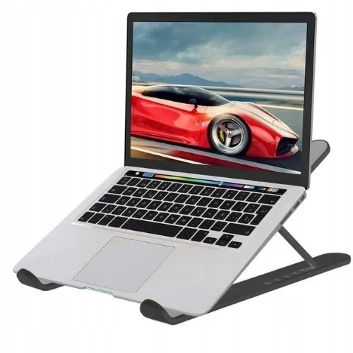 podstawka-stand-pod-laptopa-tableta-macbooka