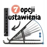 podstawka-stand-pod-laptopa-tableta-macbooka-stan-nowy