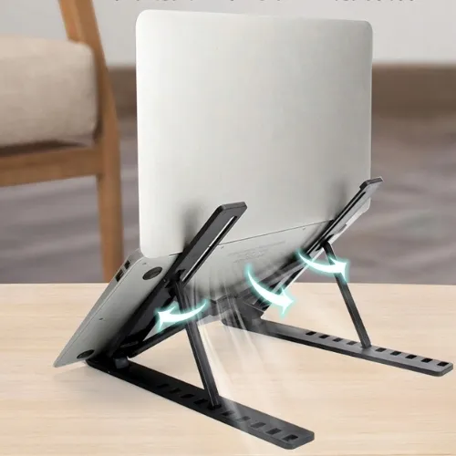 podstawka-stand-pod-laptopa-tableta-macbooka-waga-z-opakowaniem-0-5-kg