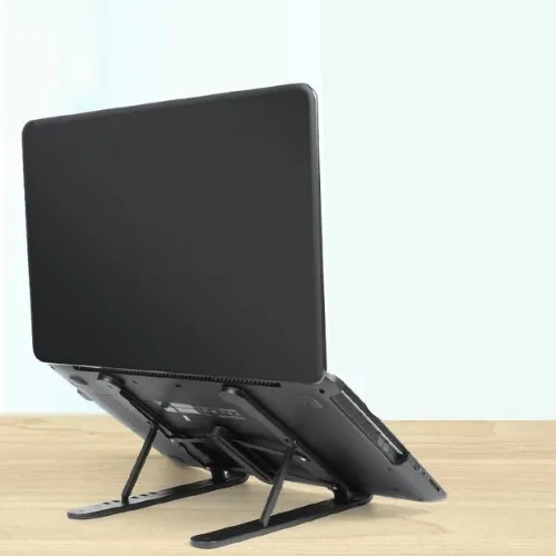 podstawka-stand-pod-laptopa-tableta-macbooka-stan-nowy-waga-z-opakowaniem-0-5-kg