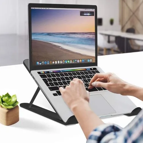 podstawka-stand-pod-laptopa-tableta-macbooka-waga-z-opakowaniem-0-5-kg-stan-nowy