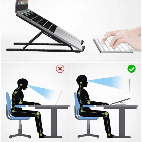 podstawka-stand-pod-laptopa-tableta-macbooka-stan-nowy