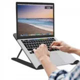podstawka-stand-pod-laptopa-tableta-macbooka-waga-z-opakowaniem-0-5-kg