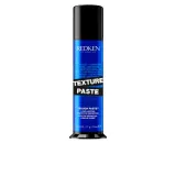texturizer-do-wlosow-redken-texture-paste-75-ml