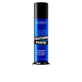 texturizer-do-wlosow-redken-texture-paste-75-ml