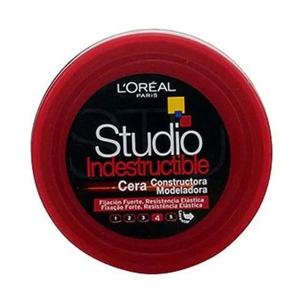 lekki-wosk-do-stylizacji-studio-line