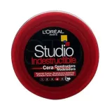 lekki-wosk-do-stylizacji-studio-line