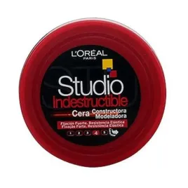 lekki-wosk-do-stylizacji-studio-line