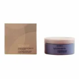 wosk-mmodelujacy-light-elements-aveda-75-ml