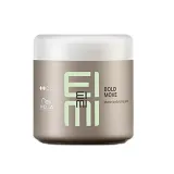 wosk-mmodelujacy-eimi-wella-150-ml-150-ml