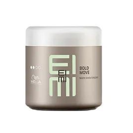 wosk-mmodelujacy-eimi-wella-150-ml-150-ml