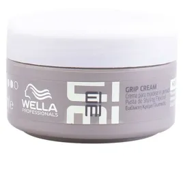 wosk-mmodelujacy-wella-eimi-75-ml