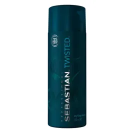 krem-modelujacy-twisted-sebastian-145-ml