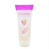 zel-silver-guima-exitenn-200-ml-200-ml