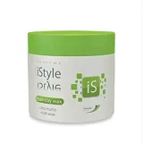 wosk-mmodelujacy-periche-istyle-isoft-matte-100-ml