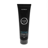 zel-decode-texture-men-xtrem-fix-montibello-150-ml