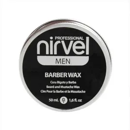 wosk-nirvel-men-50-ml