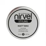 krem-modelujacy-nirvel-styling-matowy-50-ml