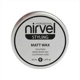 krem-modelujacy-nirvel-styling-matowy-50-ml