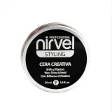 wosk-mmodelujacy-nirvel-styling-50-ml