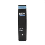 zel-utrwalajacy-nirvel-styling-wet-250-ml