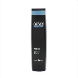 zel-utrwalajacy-nirvel-styling-wet-250-ml