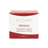 wosk-levissime-termagel-200-ml