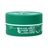 wosk-red-one-olive-150-ml