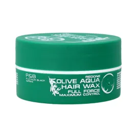 wosk-red-one-olive-150-ml