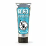 krem-modelujacy-reuzel-100-ml
