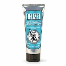 krem-modelujacy-reuzel-100-ml