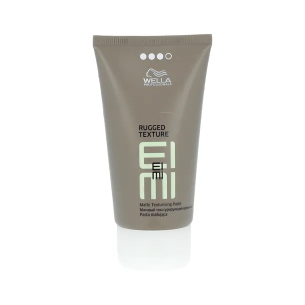 wosk-mmodelujacy-wella-eimi-rugged-texture-75-ml