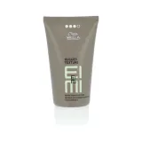 wosk-mmodelujacy-wella-eimi-rugged-texture-75-ml