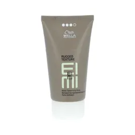 wosk-mmodelujacy-wella-eimi-rugged-texture-75-ml
