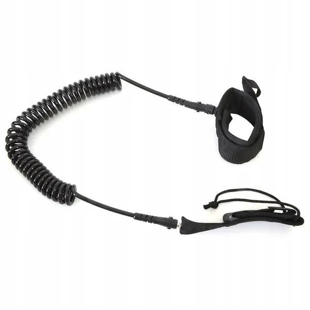 leash-john-paddle-sup-wing-9-black-kod-producenta-1033211