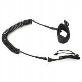 leash-john-paddle-sup-wing-9-black-kod-producenta-1033211