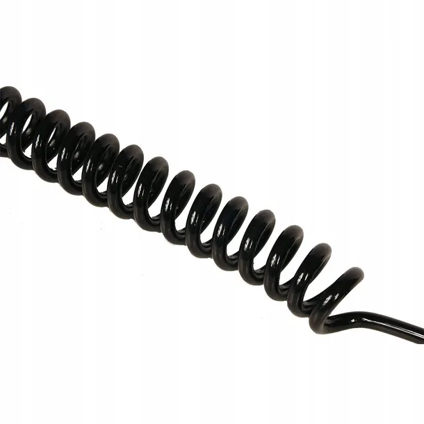 leash-john-paddle-sup-wing-9-black-stan-opakowania-oryginalne