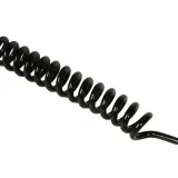 leash-john-paddle-sup-wing-9-black-stan-opakowania-oryginalne