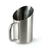 miarka-m225-do-karmy-250g-material-miska-metalowa