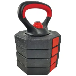 hantle-bitumiczne-regulowane-eb-fit-1x-10-kg