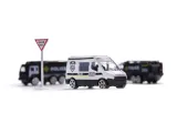 transporter-samolot-3-auta-policja-plec-brak-informacji