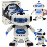 interaktywny-robot-tanczacy-android-360