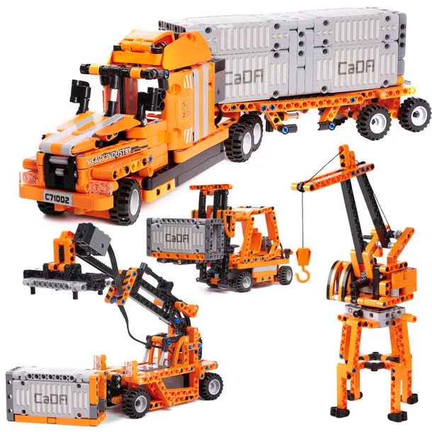 transporter-klocki-cada-c71002w-10w1-634el